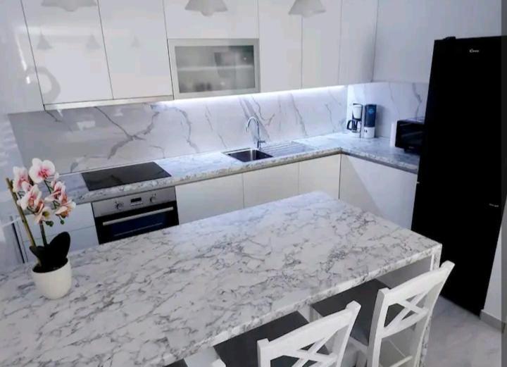 Apartman Hope Zmijavci Esterno foto