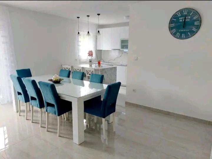 Apartman Hope Zmijavci Esterno foto