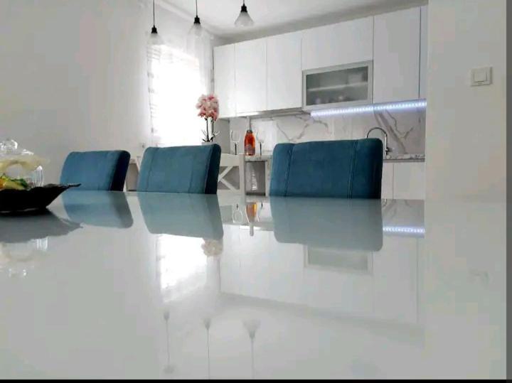 Apartman Hope Zmijavci Esterno foto