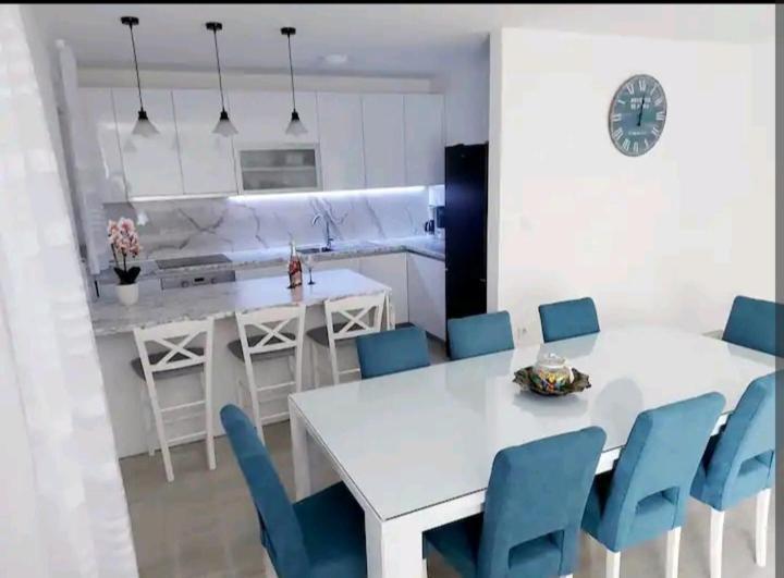 Apartman Hope Zmijavci Esterno foto