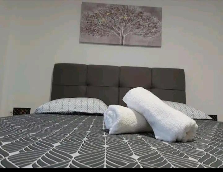 Apartman Hope Zmijavci Esterno foto