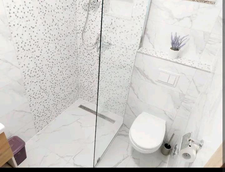 Apartman Hope Zmijavci Esterno foto
